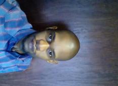 Profile picture for user lebobogopane_18657