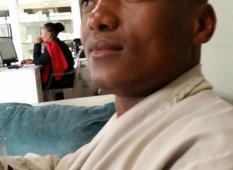 Profile picture for user Kgosi_18669
