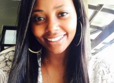 Profile picture for user Thandeka.mhlantla_18677