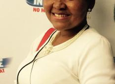 Profile picture for user mapula.kgosi_18682