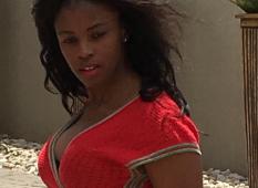 Profile picture for user zanele_18686