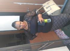Profile picture for user Gontsemoatshe818_18687