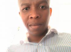 Profile picture for user tebogo_18692