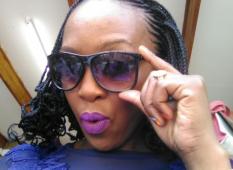 Profile picture for user masechaba.mufamadi_18698