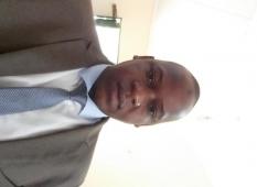 Profile picture for user ykeita_18699