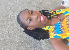 Profile picture for user rarezolution_18700