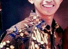 Profile picture for user terascikarang_18712
