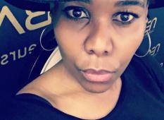 Profile picture for user Misslwanab_18716