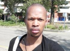 Profile picture for user Tshitsom_18719