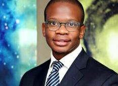 Profile picture for user sifiso.skenjana_18727