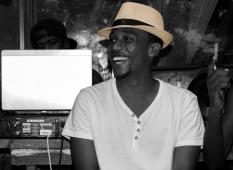Profile picture for user sandihlabs11_18740