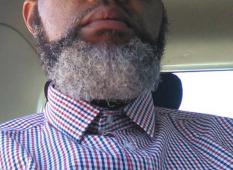 Profile picture for user sbusisokenneth1_18765