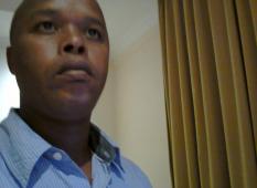 Profile picture for user mohodievents_18777