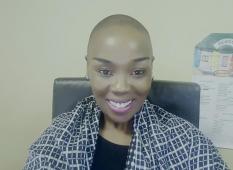 Profile picture for user Karabo.Legau_18779