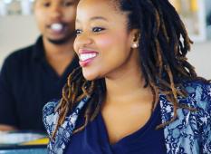 Profile picture for user Sesethu.gqomo_18781
