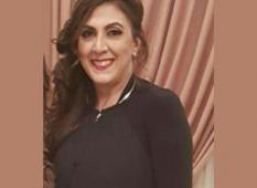 Profile picture for user fatima_18791
