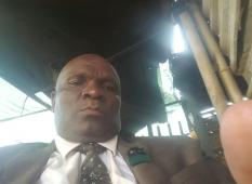 Profile picture for user obeds_18792