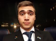 Profile picture for user Starc.malan_18794