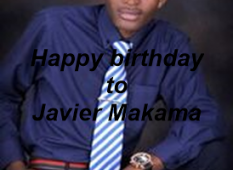 Profile picture for user majorsonj_18801