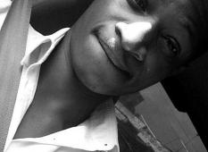 Profile picture for user malcandi_18810