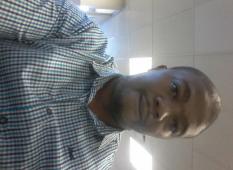 Profile picture for user Thapelosesoko_18813