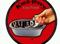 Profile picture for user kwajerryfastfood_18819