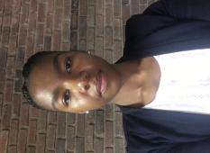 Profile picture for user mmabatho_18823