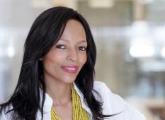 Profile picture for user Matsi Modise