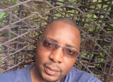 Profile picture for user bonganitours_18832