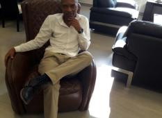 Profile picture for user tebogomapitsa_18834