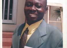 Profile picture for user ewelike2002_18836