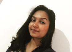 Profile picture for user Verushka_18838