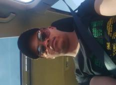 Profile picture for user milton.jantjies_18875