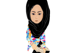Profile picture for user atiyyahkajee_18883