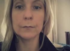 Profile picture for user rgrobler_18890