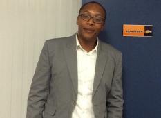 Profile picture for user lwandile_18921