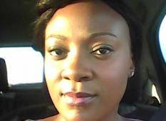 Profile picture for user v.shumeni_18925
