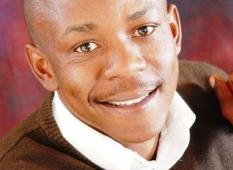 Profile picture for user wandiletwala_18939