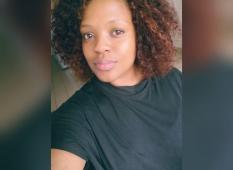 Profile picture for user lonadethomas_18940