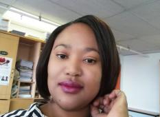 Profile picture for user candyse61_18951