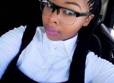 Profile picture for user Thato.mosikare_18963