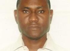 Profile picture for user tseyenesiama_18965