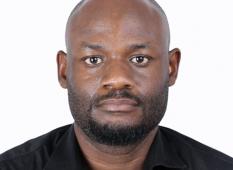 Profile picture for user chidilemchi_18972