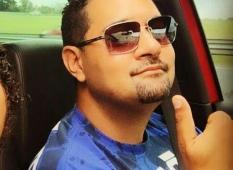 Profile picture for user Patrick_18979