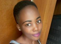 Profile picture for user thobakgalekholiswa_18980