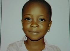 Profile picture for user robertomoyemi.seyi_18982