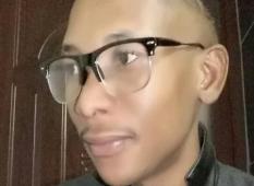 Profile picture for user xolani.zaca1_18985