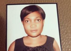 Profile picture for user seunlogunleko_18986
