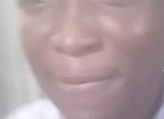 Profile picture for user adurayemi.bunmi_18989