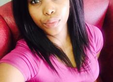 Profile picture for user Tlotlisangmphahlele33_18995